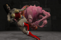 image_thumb