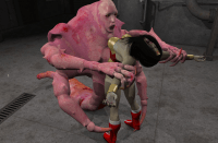 image_thumb