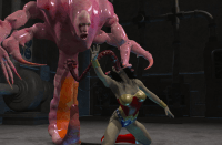 image_thumb