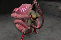 image_thumb