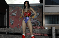 image_thumb