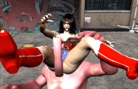 image_thumb