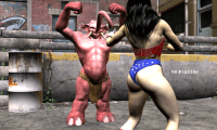 image_thumb