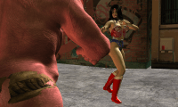 image_thumb