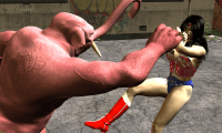 image_thumb