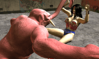 image_thumb