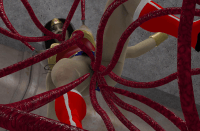 image_thumb