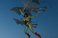 image_thumb