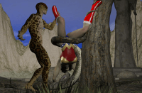 image_thumb