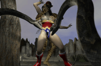 image_thumb
