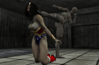 image_thumb