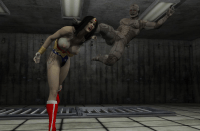 image_thumb