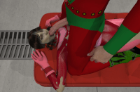 image_thumb