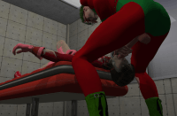 image_thumb