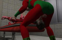 image_thumb