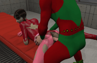 image_thumb