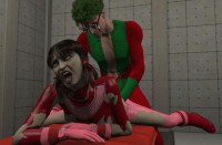 image_thumb