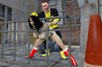 image_thumb