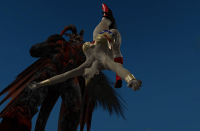 image_thumb