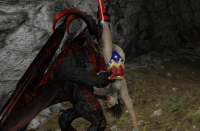 image_thumb