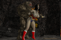 image_thumb