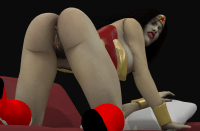 image_thumb