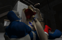 image_thumb