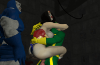 image_thumb