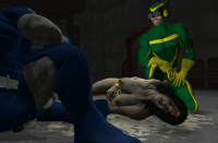 image_thumb
