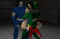 image_thumb