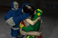 image_thumb