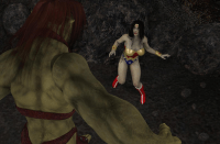 image_thumb