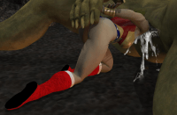 image_thumb