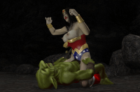 image_thumb