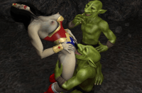 image_thumb