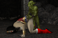 image_thumb