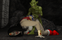 image_thumb