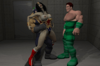 image_thumb