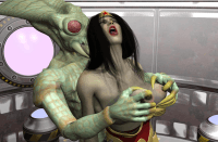 image_thumb