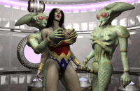 image_thumb