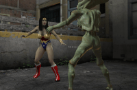 image_thumb