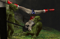 image_thumb