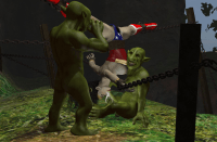 image_thumb