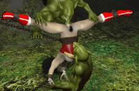 image_thumb