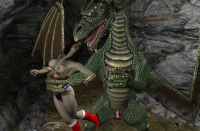 image_thumb