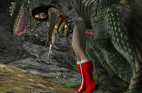 image_thumb