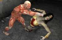 image_thumb