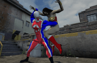 image_thumb