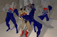image_thumb