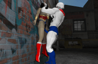 image_thumb
